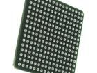LCMXO2-7000HC-4FTG256C FPGA - Field Programmable Gate Array