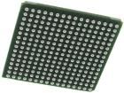 LCMXO2-7000HC-6FTG256C  Semiconductors