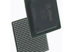 LCMXO2-7000HE-4FG484I FPGA - Field Programmable Gate Array