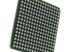 LCMXO2-7000HE-5BG256I FPGA - Field Programmable Gate Array