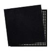 LCMXO2-7000HC-4BG332C FPGA - Field Programmable Gate Array