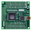 LCMXO2-7000HE-B-EVN  Embedded Solutions