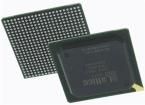 LCMXO2-7000ZE-1FG484C  Semiconductors