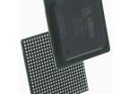 LCMXO2-7000ZE-1FG484C FPGA - Field Programmable Gate Array