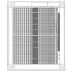 LCMXO3D-4300ZC-3BG256I FPGA - Field Programmable Gate Array