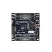LCMXO3D-9400HC-B-EVN  Embedded Solutions