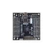 LCMXO3D-9400HC-B-EVN Programmable Logic IC Development Tools