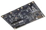 LCMXO3D-9400HC-D-EVN  Embedded Solutions