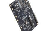 LCMXO3D-9400HC-D-EVN Programmable Logic IC Development Tools