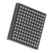 DSPIC33EP128GM710-E/BG Digital Signal Processors & Controllers - DSP, DSC