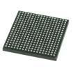 LCMXO3LF-6900E-5MG324I electronic component of Lattice