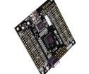LCMXO3L-6900C-S-EVN Programmable Logic IC Development Tools