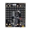 LCMXO3L-DSI-EVN  Embedded Solutions