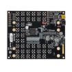 LCMXO3L-DSI-EVN Programmable Logic IC Development Tools
