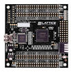 LCMXO3LF-6900C-S-EVN electronic component of Lattice