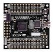 LCMXO3LF-6900C-S-EVN  Embedded Solutions