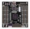LCMXO3LF-6900C-S-EVN Programmable Logic IC Development Tools