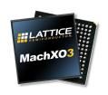 LCMXO3L-9400C-5BG484C electronic component of Lattice