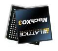LCMXO3L-9400C-5BG484C  Semiconductors