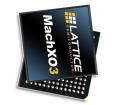 LCMXO3L-9400C-5BG484C FPGA - Field Programmable Gate Array