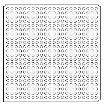 LCMXO3LF-9400C-6BG484I electronic component of Lattice