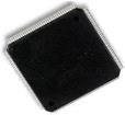 LCMXO640C-3T144C  Semiconductors