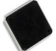 LCMXO640C-3T144C FPGA - Field Programmable Gate Array