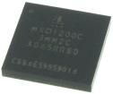 LCMXO640C-3M132I electronic component of Lattice