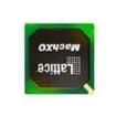 LCMXO640E-5M100C  Semiconductors