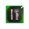 LCMXO640E-5M100C FPGA - Field Programmable Gate Array