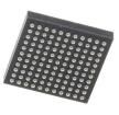 LFD2NX-17-7MG121I  Semiconductors