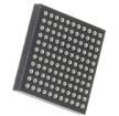 LFD2NX-17-7MG121I FPGA - Field Programmable Gate Array