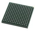 LFD2NX-40-9BG196C electronic component of Lattice