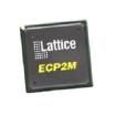 LFE2-12E-5FN256C electronic component of Lattice