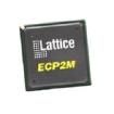 LFE2-12E-5FN484C electronic component of Lattice