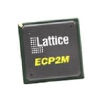 LFE2-12E-6TN144C electronic component of Lattice