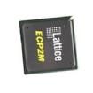 LFE2-12E-7FN256C FPGA - Field Programmable Gate Array