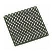 LFE2-50E-5FN484I electronic component of Lattice