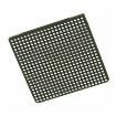 LFE2-20E-5FN484I  Semiconductors