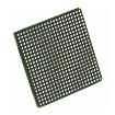 LFE2-20E-5FN484I FPGA - Field Programmable Gate Array