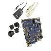 LFE2-50E-D-EVN Programmable Logic IC Development Tools