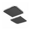 LFE2-6E-5TN144I  Semiconductors