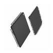 LFE2-6E-5TN144I FPGA - Field Programmable Gate Array