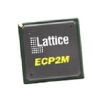 LFE2-6SE-6TN144C electronic component of Lattice