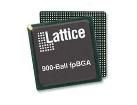 LFE2M-100E-5F900I electronic component of Lattice