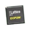 LFE2-50E-6FN672C electronic component of Lattice