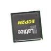 LFE2M35E-5FN672C  Semiconductors