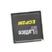 LFE2M35E-5FN484C  Semiconductors