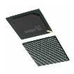 LFE2M50E-6FN672C  Semiconductors