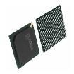 LFE2M50E-6FN672C FPGA - Field Programmable Gate Array